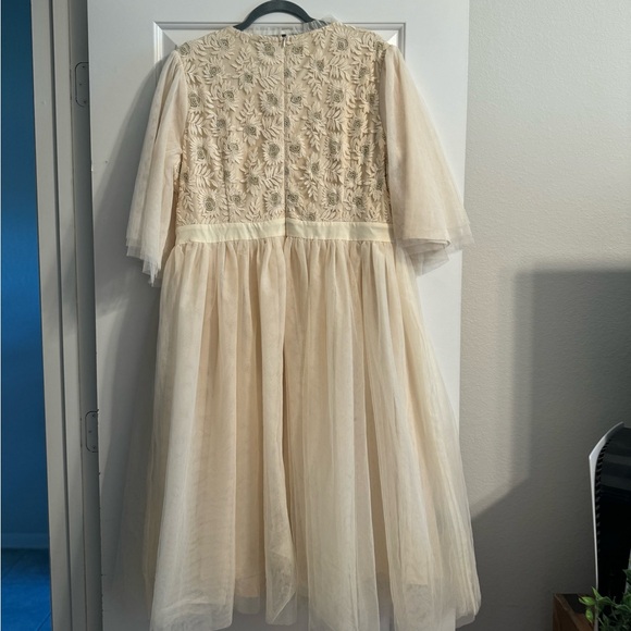 STARGAZING SPARKLE DRESS - Picture 9 of 10